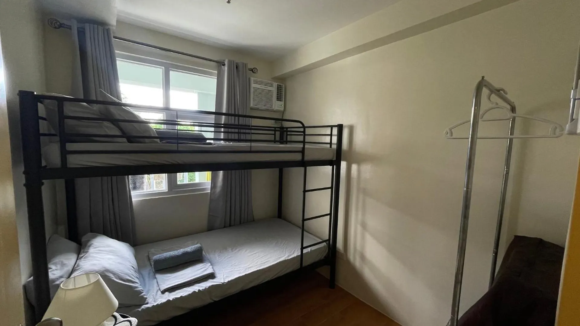 Davao City Condo Near Samal,Airport,Lanang,Bajada